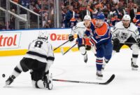 oilers game pizza and wings oilers game pizza and wings