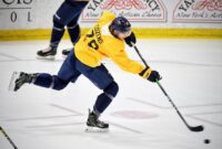 dylan cozens goat head dylan cozens goat head