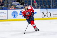 dylan cozens the hockey player