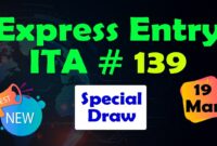 express entry cic draw