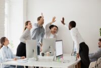 express entry draw occupation-specific