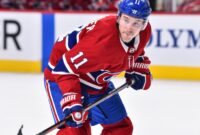 toronto maple leafs canadiens