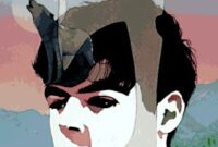 hatchet book main character