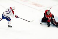 kirby dach picture shootout