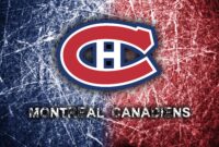 canadiens wallpaper