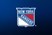 new york rangers