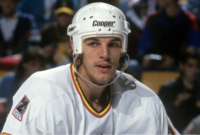 gino odjick new york islanders