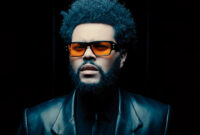 the weeknd dawn fm amazon prime