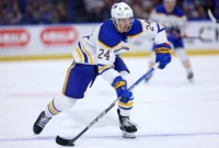 dylan cozens girlfriend dylan cozens girlfriend