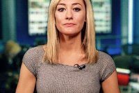 cara legg al jazeera