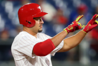 dylan cozens ford explorer