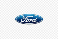 ford explorer clip art