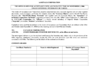 carry the kettle band transfer acceptance letter carry the kettle band transfer acceptance letter