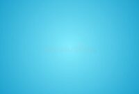 blue background portrait hd