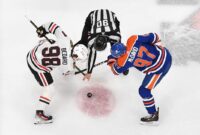 seahawks football oilers game