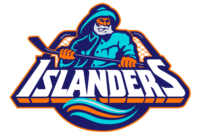number five new york islanders