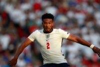 reece james vs arsenal reece james vs arsenal