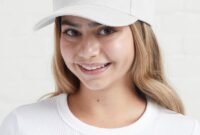 bella poarch blue hoodie