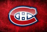 montreal canadiens computer wallpaper