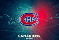 canadiens de montreal wallpaper