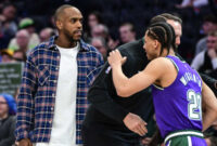 khris middleton had knee surgery