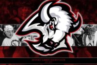 buffalo sabres phone wallpaper