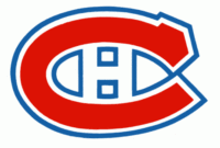 canadiens logo clear background