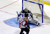 pinpoint oilers game