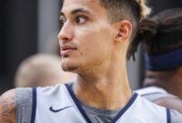 kyle kuzma slim shady