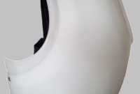 connor mcdavid chest protector connor mcdavid chest protector