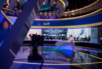Al Jazeera