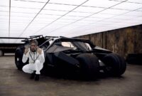 dylan macdonald girlfriend