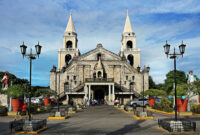 leganes iloilo church