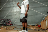 kyle kuzma puma clyde hardwood kyle kuzma puma clyde hardwood