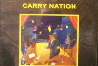 carry nation new york city opera carry nation new york city opera