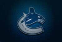 canucks desktop wallpaper