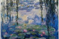 oil painting by matheson oil painting by matheson