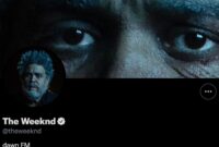 weeknd dawn fm cover.jpg