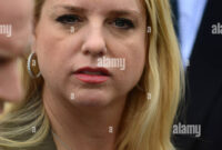 ashley moody pam bondi