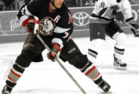 buffalo sabres black and white