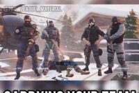 carry a nation memes