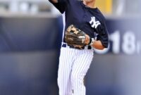 baseball player throwing ball