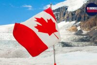 canada express entry 7000 invitation