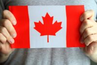 express entry draw october 26 posters express entry draw october 26 posters