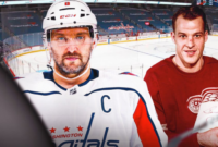 hockey player alex ovechkin hockey player alex ovechkin