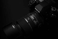 wallpaper for laptop