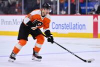 philadelphia flyers philadelphia flyers