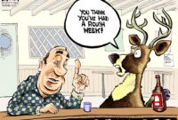 weekend cartoon images