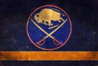 nhl wallpaper buffalo sabres
