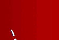 canadiens ultrrawide wallpaper